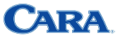 Cara Logo