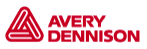 Avery Dennison Logo