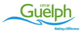 City of Guelph Logo