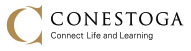 conestoga Logo