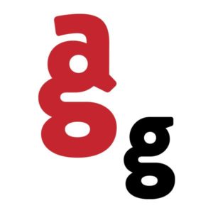 aag logo