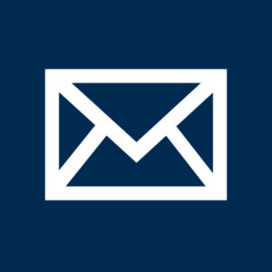 Email Icon