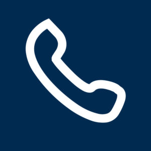 Phone Icon