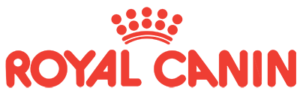 Royal Canin Logo