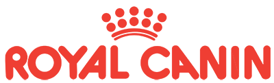 Royal Canin Logo