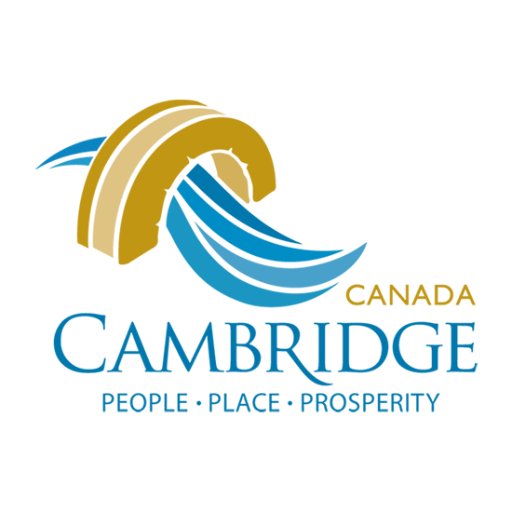 cambridge logo