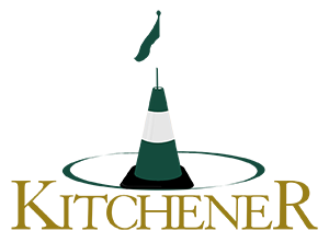 kitchener logo