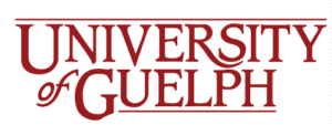 university of guelph logo