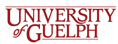 university of guelph logo